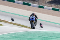 motorbikes;no-limits;october-2019;peter-wileman-photography;portimao;portugal;trackday-digital-images